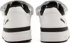 Adidas 351249 : Größe - 44 Größe: 44 Produktbild-Vorschau 23