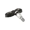 2x Reifendrucksensor RDKS RDCi TPMS-Sensor 433 MHz für Produktbild-Vorschau 10
