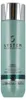 System Professional Purify Shampoo Reinigungsshampoo gegen Produktbild-Vorschau 4