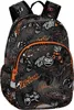Coolpack Kindergartenrucksack - TOBY - Gamer Produktbild-Vorschau 1