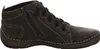 Josef Seibel Fergey 86 59686150 (37/titan) Produktbild-Vorschau 40