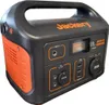 Lítiová elektráreň Jackery Explorer 500 EU 500WH Náhľad obrázku produktu 10