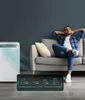 Hisense APH12QC, Einteilige mobile Klimaanlage, Kühlung, Produktbild-Vorschau 13