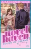 Novel Haven - Sound of Dreams Produktbild-Vorschau 3