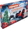 Carrera® 370240009 Carrera® Adventskalender 2,4 GHz Podgląd zdjęcia produktu 4