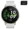 Amazfit Active 3, 3,35 cm (1,32"), AMOLED, touchscreen, Anteprima dell’immagine prodotto 2