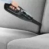 Bosch BHN24L Batterie Handy Reiniger schwarz Produktbild-Vorschau 7