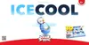 Icecool Náhľad obrázku produktu 10