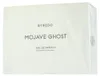 Byredo Mojave Ghost, Frauen, 100 ml, Flüssiges Parfüm, Produktbild-Vorschau 3
