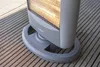 Eurom Safe-t-Shine 1200 Kompakt - Straalkachel Produktbild-Vorschau 10