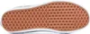 Vans Mn Filmore Suede/Canvas Black/White Größe EU 42 Produktbild-Vorschau 40
