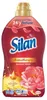 Silan Aromatherapy Sensual Rose 1012ml Podgląd zdjęcia produktu 2