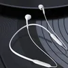 Dudao U5B In-Ear Bluetooth-Kopfhörer mit magnetischer Produktbild-Vorschau 7