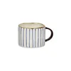 Pomax Anafi, accesorio decorativo para el hogar, blanco, Vista previa de la imagen del producto 1