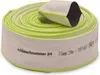 Ø 3 Zoll - 75 mm, 20 Meter Industrieschlauch | Bauschlauch Produktbild-Vorschau 1