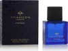 Thameen Patiala Extrait de Parfum 50 ml (unisex) Produktbild-Vorschau 3