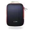 NORDKAMM Packing Cubes Packtaschen Set mit Kompression, Produktbild-Vorschau 3