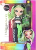 MGA Rainbow High Junior Jade Hunter Voir les images du produit 5