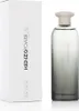 Kenzo Power Edt 75ml Anteprima dell’immagine prodotto 6