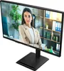 AOC Q27P4U Computerbildschirm 68,6 cm (27") 2560 x 1440 Produktbild-Vorschau 11