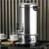 ROYAL Catering Varný termos - 10 litrů - odkapávací miska Náhled obrázku produktu 7