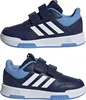 Adidas Sneakers IF1734 in Blue color size 27 Produktbild-Vorschau 4