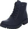 Rieker Damen Stiefelette Schnürboot Warmfutter Tex Membran Produktbild-Vorschau 33