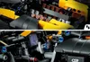42151 - LEGO Technic - Bugatti Bolide Podgląd zdjęcia produktu 10