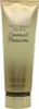 Victoria's Secret Victoria Secret Coconut Passion Body Produktbild-Vorschau 4