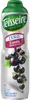 Teisseire Sirup Cassis zero Zucker 600ml - Cocktails Produktbild-Vorschau 2