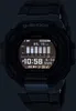 Casio G-Shock GBD-300-1, Wasserfest Produktbild-Vorschau 9