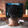 Microsoft Xbox Wireless Kopfhörer Kabellos Kopfband Gaming Produktbild-Vorschau 21