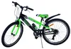 24 palcový detský bicykel detský bicykel 7 rýchlostí Náhľad obrázku produktu 8