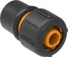 Schnellkupplung für Schlauch 3/4" Produktbild-Vorschau 2