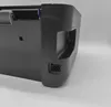 EPSON CONSUMER ITS COLOUR 3 in 1 Multifunktionsdrucker Produktbild-Vorschau 16