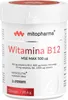 Dr. Enzmann MSE Vitamin B12 MSE Max BI5231 Produktbild-Vorschau 2