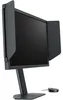 BenQ Zowie XL2586X+ eSports, Gaming-Monitor, (FullHD, TN, Produktbild-Vorschau 12