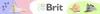 Brit 7kg Fresh Chicken & Turkey Grain Free Kitten Voir les images du produit 3