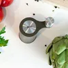 AdHoc MP311 Salzmühle oder Pfeffermühle mit Produktbild-Vorschau 6