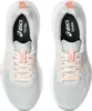 Bežecká obuv Asics 1012B681-022 pre Dámske Náhľad obrázku produktu 9