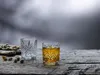 Pasabahce Timeless Lowball 34,5 cl Podgląd zdjęcia produktu 8