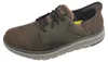Skechers Slip-Ins: Orell - Yates  Veterschoenen Laag - Produktbild-Vorschau 42