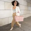 reisenthel carrybag, Einkaufskorb, Polyestergewebe, Frame Produktbild-Vorschau 8