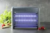 Trampa para insectos con lámparas LED UV - eléctrica - DOMO Vista previa de la imagen del producto 5