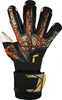 Reusch Torwarthandschuhe Attrakt SpeedBump Ortho-Tec mit Produktbild-Vorschau 2