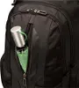 Case Logic | Adatto a 17,3 " | RBP217 | Zaino | Nero Anteprima dell’immagine prodotto 13