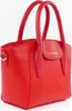 VALENTINO BAGS Vanvitelli Handtasche Rot Produktbild-Vorschau 3
