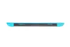 Moerman Liquidator 3.0 Wischerschiene mit NXT-R Gummi 35cm Produktbild-Vorschau 8