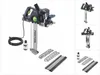 Festool Schwertsäge IS 330 EB | 575979 Produktbild-Vorschau 8