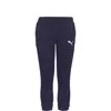 Puma Teamgoal 23 Casuals Pants Jr 65671306 Kinder Produktbild-Vorschau 7